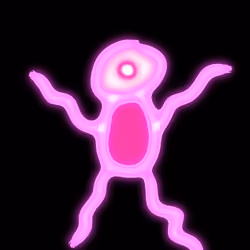 Imaginary fren 7