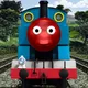 3067677606713019985086716440281042048878382838783610757204834743311812001793