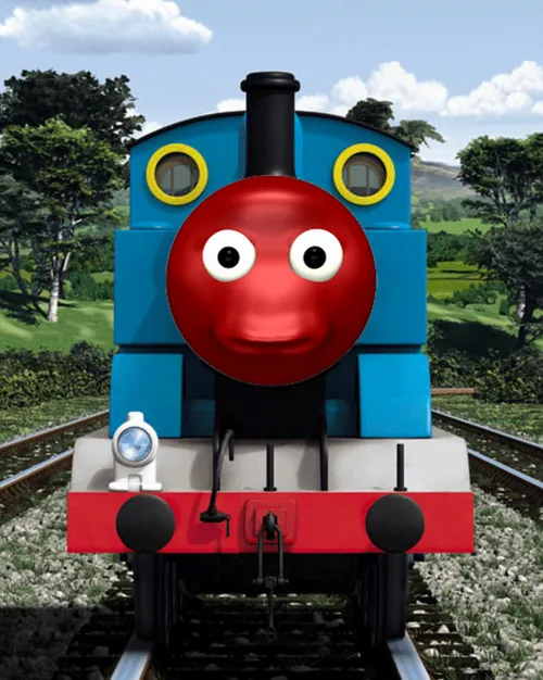 Item #3067677606713019985086716440281042048878382838783610757204834743311812001793 Media