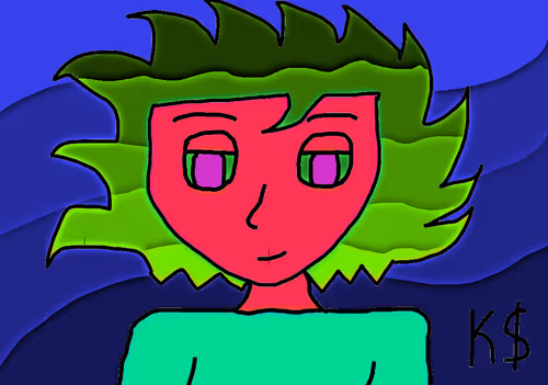 Item #72544234169169495904995066480634337327283585608633669391668144805710565212161 Media