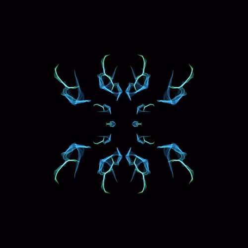 depdark