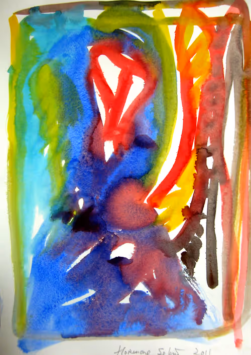 Item #50995176942601248262606451897393273126583726883794252449481977903228953559041 Media