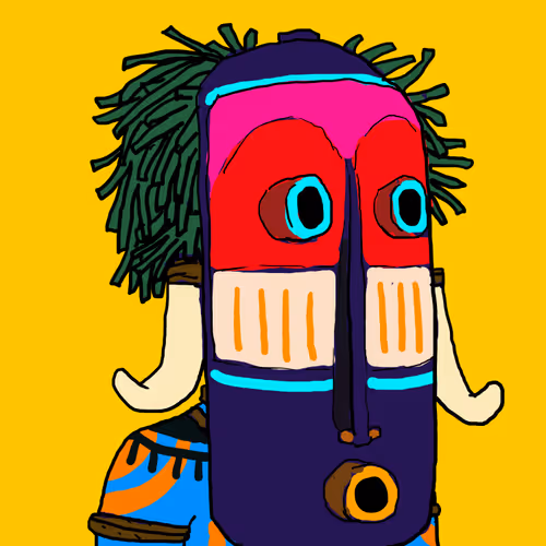 Item #94929395309254334278363474431367718223192312977659842838913223339975546765313 Media