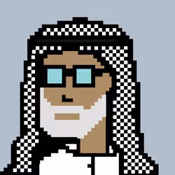 16096380372809226719538393447110584826767793811298259195768309292614671138817