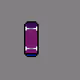 57731614011580562505765006829847817407768720045582462803566640745921646690305