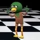 71784478912813806361905117342137964638802648269634936565635800782474582163457