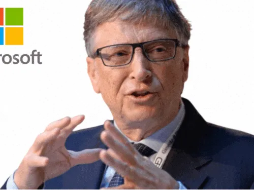 25826571045247911417912698069503302093338702974508838782152425547153539072001