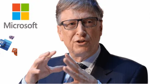 Item #25826571045247911417912698069503302093338702974508838782152425547153539072001 Media