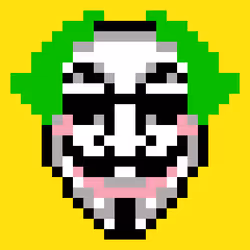 29419450692478747273521566045065342006660789754365007285420772634104445272065