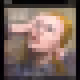 94647137413348278141602677088377261189913365087263224605045380630994661408769