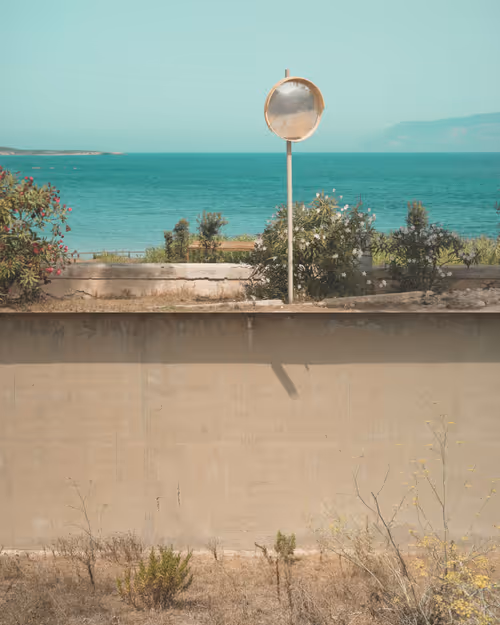 Item #115375069822792009375773103155813887783828718110418204598693532872483079716865 Media