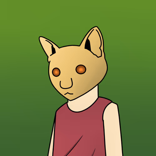 Item #27048555239919441571892763610509725001538421868697421231642337295506610323457 Media