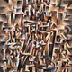 59016124475098144432536269764924452874930402387957735415968406821535148408833