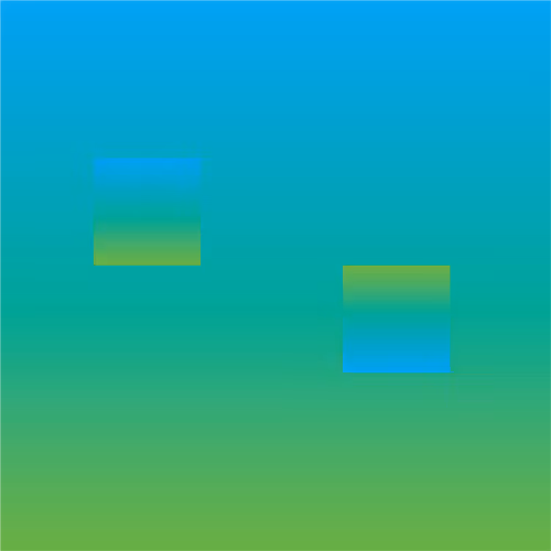 Gradient Medium 8D9FPTBPDE