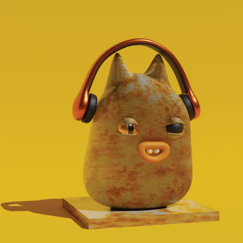 31740262923753457066012641741693982937619988286041834218972267843221651980289