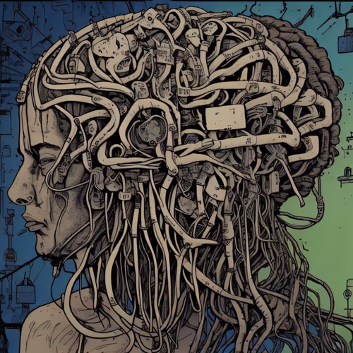 Item #7402235972819528755164858199301940546790917282538852711701528264112963846145 Media