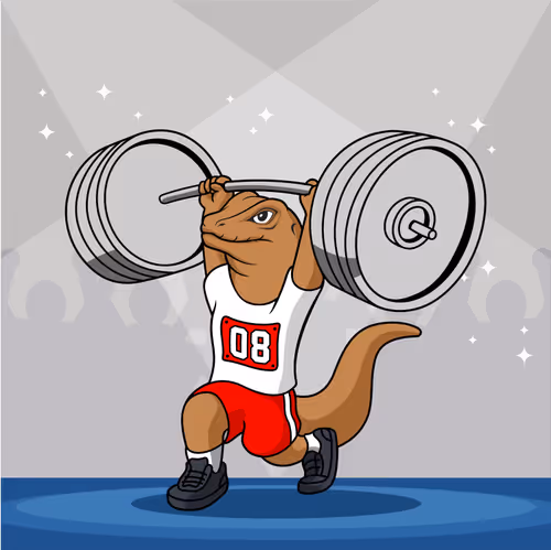 Item #65732270222076238038156216088853559350132351405065569781484605452126622056449 Media