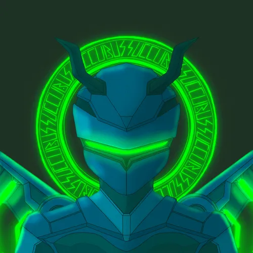 99992363427322467886042739165458473792807761150543529154842299684462228668417