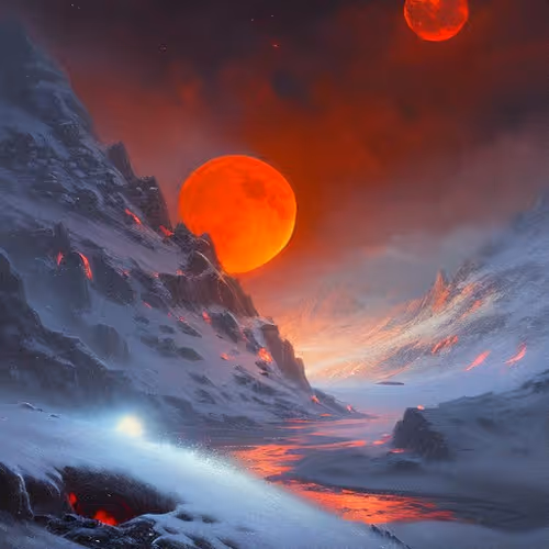 Item #22379308869482956180716580208691734508844198724336024540551692027947850399745 Media