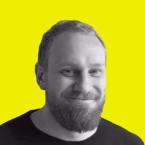 DuaneGretzky Collection