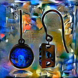 7119791454498149482472958690194354855599315085599615502556197853166150090753