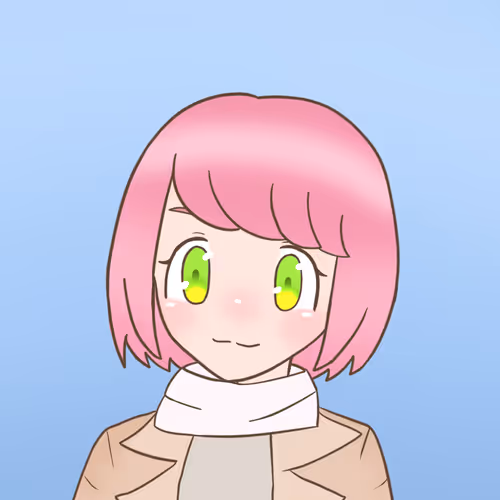 Item #104064212620516535699445140339924124394651026888051659274024358191503712976897 Media