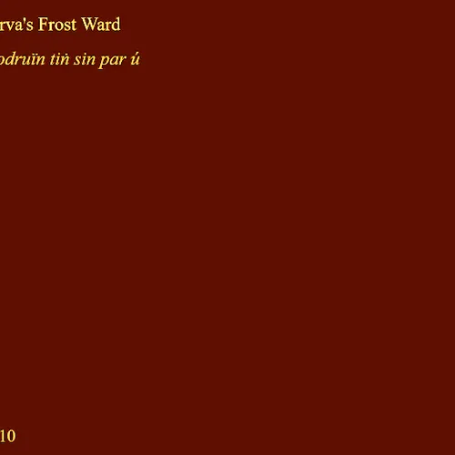 94627058898387009237245928382435274608442614268371517658421401956120006754404