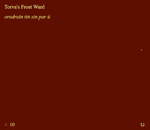 Item #94627058898387009237245928382435274608442614268371517658421401956120006754404 Media