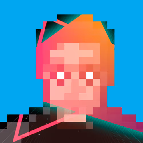 Item #19654378291369251055099375347790967321139967011213849688264995694839446110209 Media