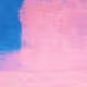 35094197543450610750764032809354477626309051133213079733661748897776740073473
