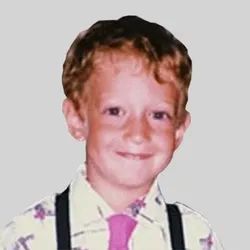 Mark Zuckerberg