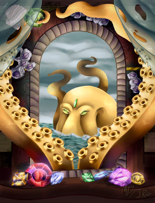 Item #40237575549289841250199180554481078072478244944748389702980080638643239124993 Media