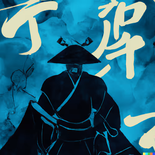 Item #102973510929536869296670012186838544649326170488801262871711520353769035399218 Media