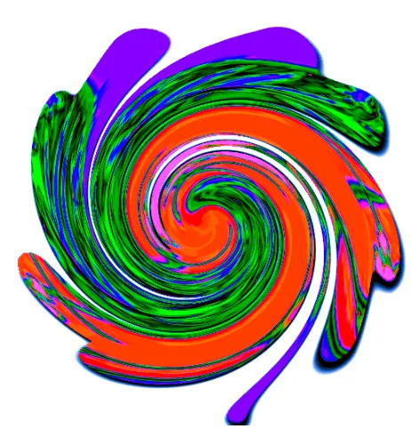 45660614531001265661212572554766219875887942803626120590940835493016286265345