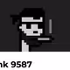 72248854757791031607935797617836660974113438566268253662966582412100277108737