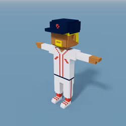 83524287188677228757544920220581068707789764454371608296083880938883327721473