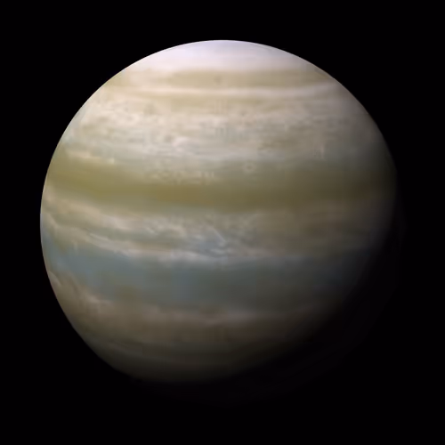 Item #83381900332565821615535679695544758500822293909059127935482226767174257606657 Media