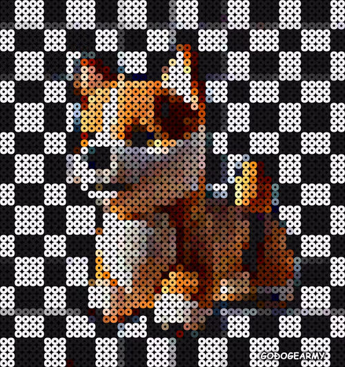 Item #49406428497157760106522015178853998534867558570979469063025274820668734570501 Media