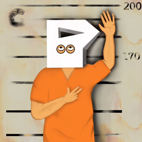 Alcovetraz