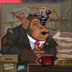 46025880712763272316592122038128663120854570524676624434522245122979960717313