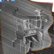 19564011087558525977236246111833764588964550866363903327231358519320766316545