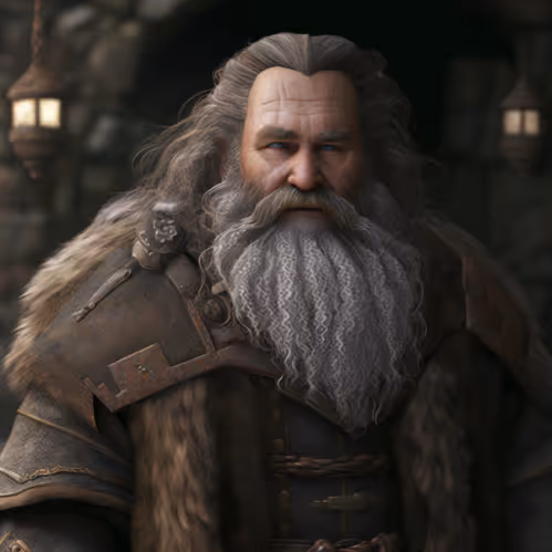 Item #38788297066441513540917958962824038998709488779805738139907155449287429586945 Media