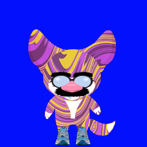 Item #7527318126427839760955556375940656963553345796624576370101037168004652072961 Media