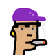 87198930750286842836902562062466327909054195361095182156017578795159015915521