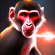 110072407387594769047740403718703012514748514364231796587634371506978909323265