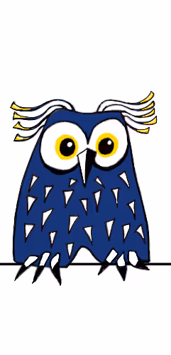 72695523464753550601147126795501667149014001806411121621206157084379542716417