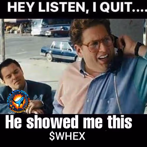 Item #11109179810418610233123544384795183172325731298422340840285062357906010144868 Media