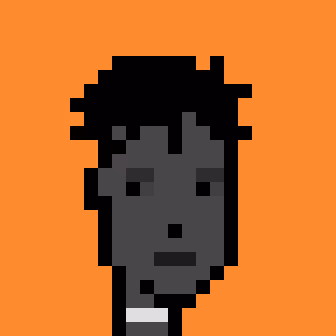 Item #75452168626392686147620223871404081383733532272954961186388257568246451929089 Media