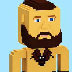 conor mcgregor