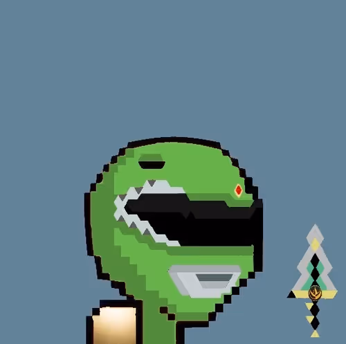 Item #31182120923340344845195701619111845285504278140998064706956006162329977749505 Media